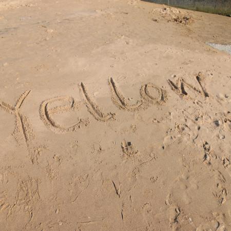 秋後 Feat. Shine瀅兒