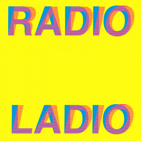 Radio Ladio