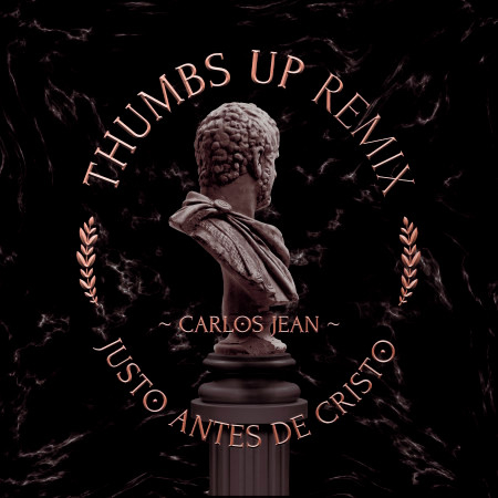 Thumbs Up Club Remix