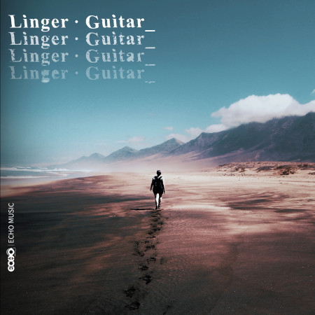 Linger．鄉村吉他  Linger．Guitar