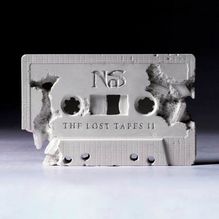 Beautiful Life Nas The Lost Tapes 2專輯 Line Music Beautiful Life Nas The Lost Tapes 2專輯 Line Music