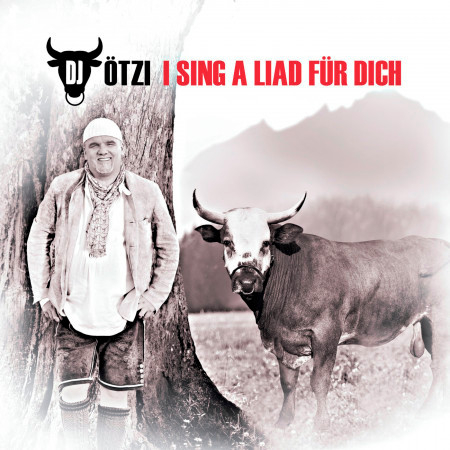 I sing a Liad für dich (Single Version)