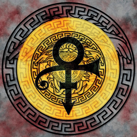 The VERSACE Experience (PRELUDE 2 GOLD)