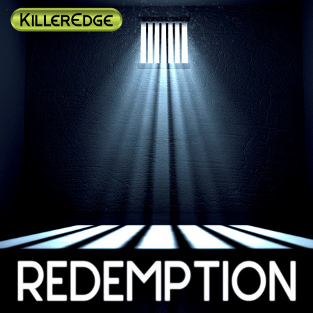 Drama 5: Redemption