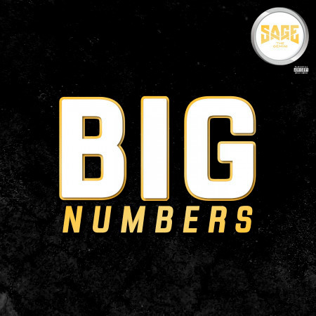Big Numbers