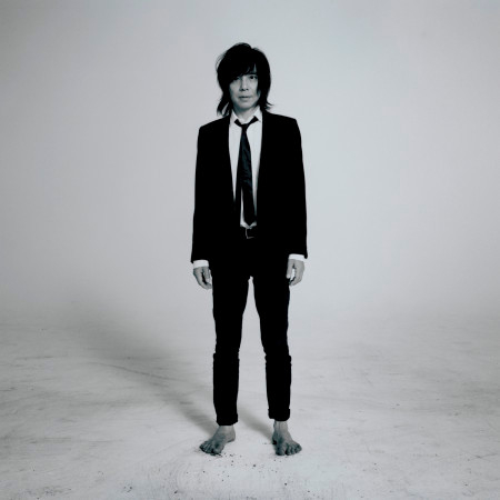 Going My Way 宮本浩次 Noboru Taiyo專輯 Line Music Going My Way 宮本浩次 Noboru Taiyo專輯 Line Music