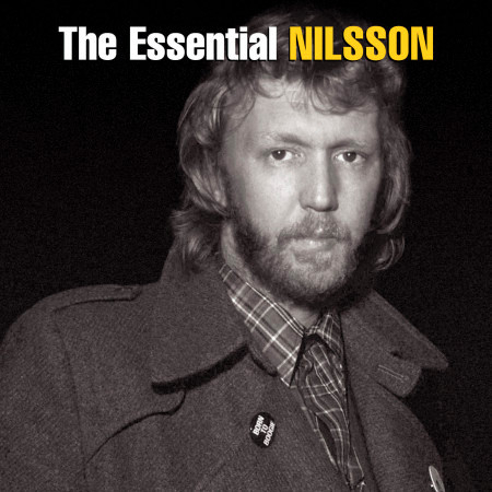 The Essential Nilsson