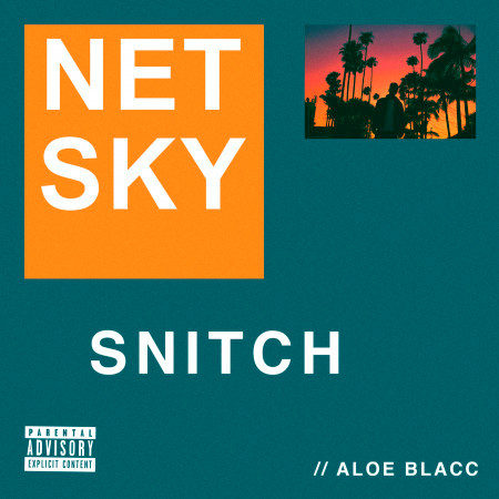 Snitch