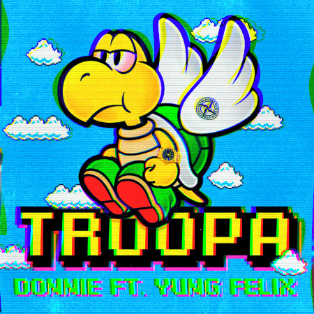 Troopa