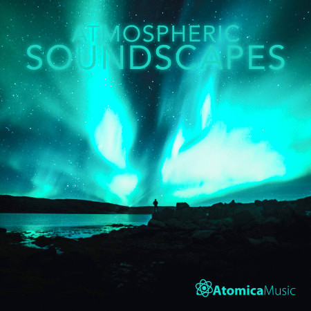 Atmospheric Soundscapes