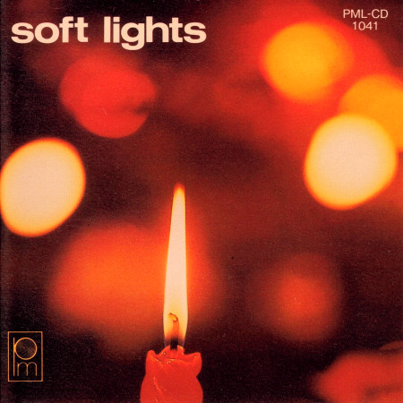 Soft Lights