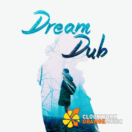 Dream Dub
