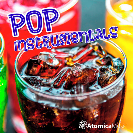 Pop Instrumentals