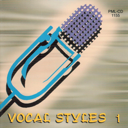 Vocal Styles