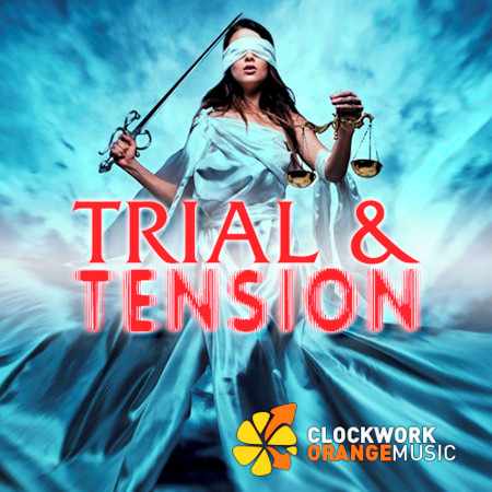 Trial and Tension