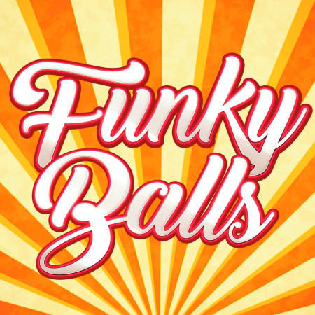 Funky Balls