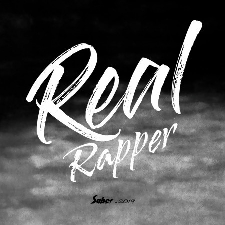 Real Rapper專輯 - Saber梁維嘉 undefined - LINE MUSIC