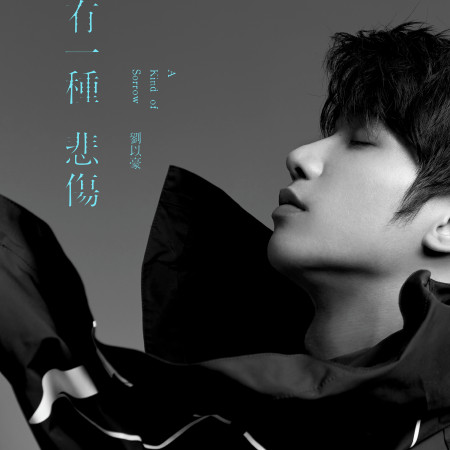 有一種悲傷 A Kind of Sorrow