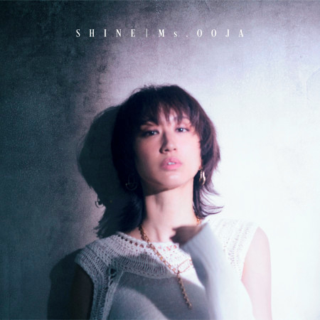Love Song Ms Ooja Shine專輯 Line Music Love Song Ms Ooja Shine專輯 Line Music