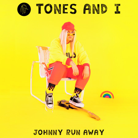 Johnny Run Away