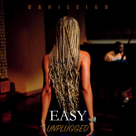 Easy (Unplugged)