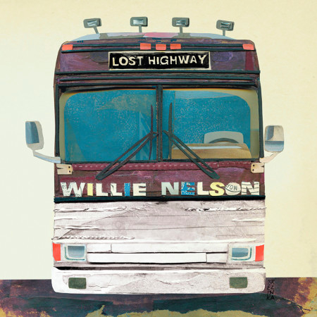Lost Highway (iTunes Exclusive)