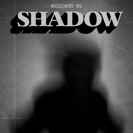 Shadow (feat. IRO) [From Songland]