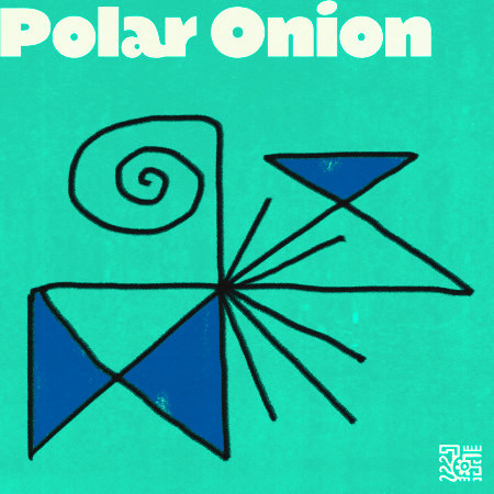 Polar Onion