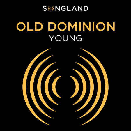 Young (From "Songland")