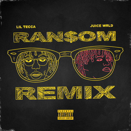 Ransom (Remix)