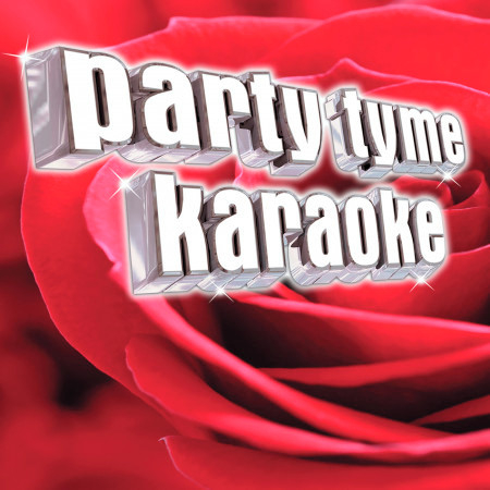 Party Tyme Karaoke - Variety Hits 1