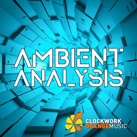 Ambient Analysis