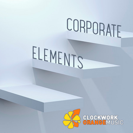 Corporate Elements