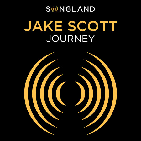Journey (From "Songland")