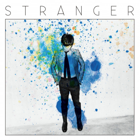 STRANGER