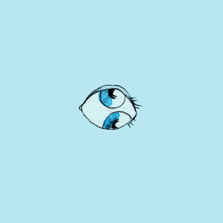 專輯封面