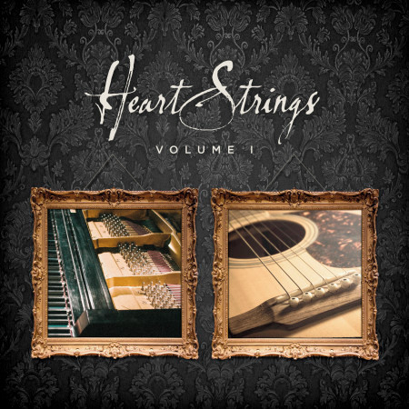 Heart Strings Vol. 1