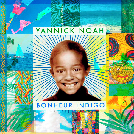 Alerte indigo