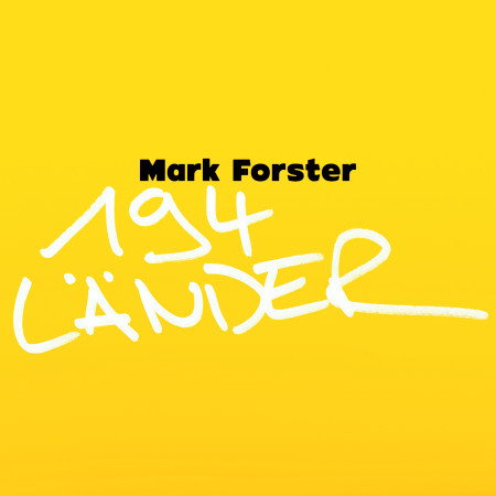 194 Länder (Single Version)