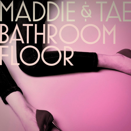 Bathroom Floor