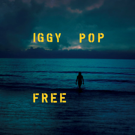 Free