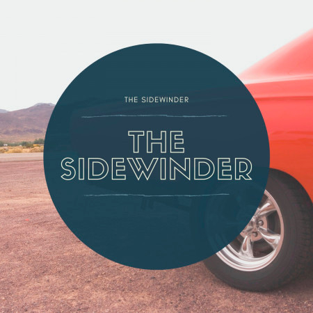 The Sidewinder