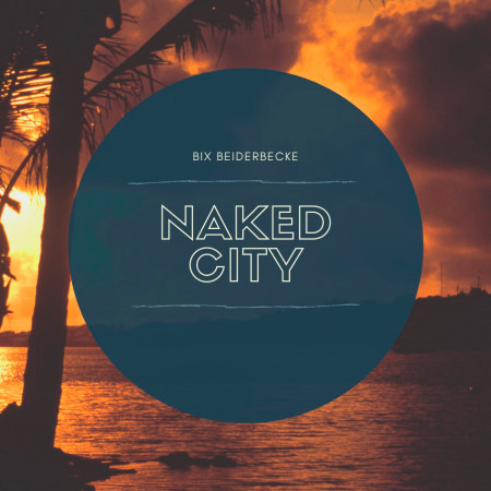 Naked City