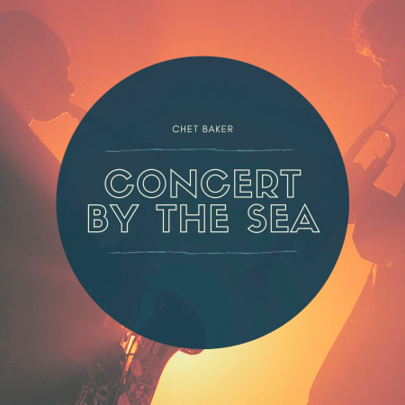 Concert by the Sea