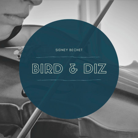 Bird & Diz