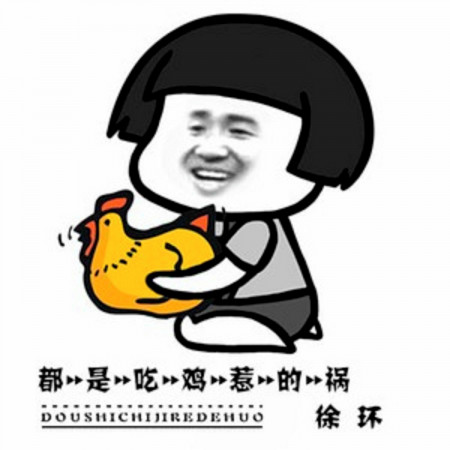 專輯封面
