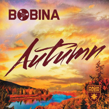 Autumn (Extended Mix)