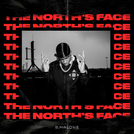 The North’s Face