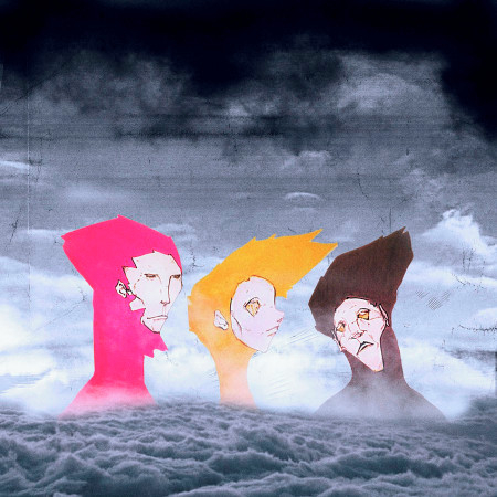 Fire Mami Fire/Mami - Florence Lil Flowers - Um Passo do Céu專輯 - LINE MUSIC