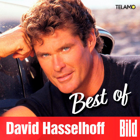 BILD Best of